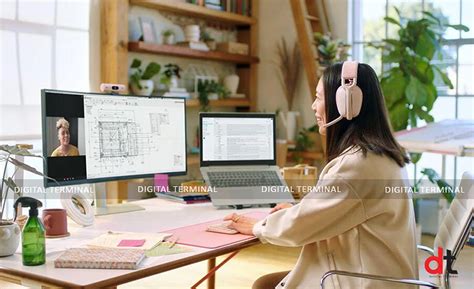 Logitech India, Logitech Headphone, Logitech webcam, wireless Headphone ...