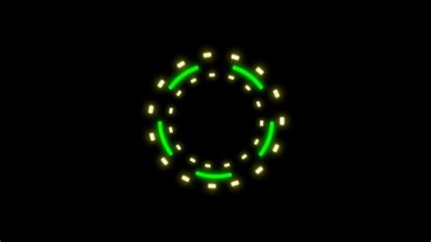 Image result for Android Loading Circle Animation