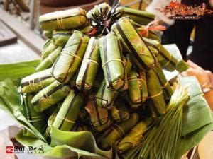 中国传统端午节节日特色食品粽子高清图片下载-正版图片500938792-摄图网