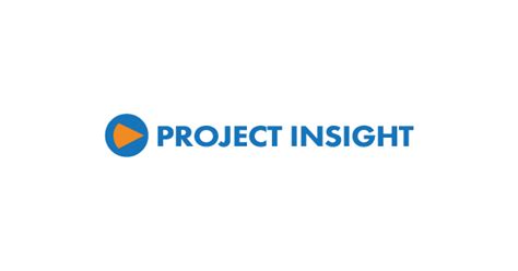Project Insight 的图像结果