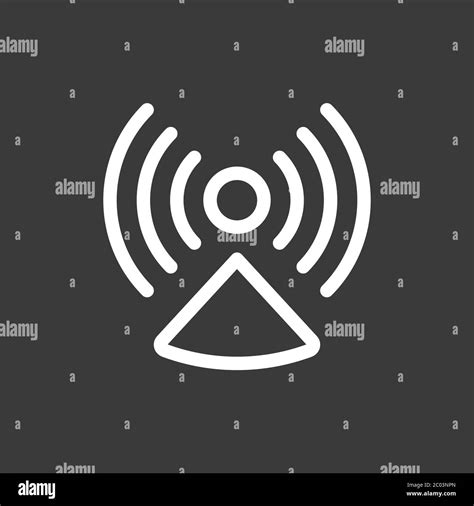 Wifi 的图像结果