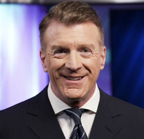 Prov Go Local 的图像结果