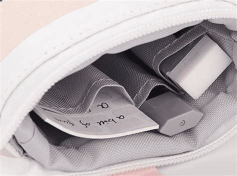 Buy Cute Standing Pencil Case for Kids, Pop Up Pencil Box Makeup Pouch ...