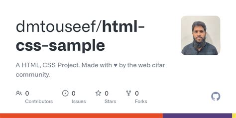 Image result for CSS Sample Code