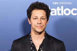 CBS’s ‘Matlock’ Sexual Assault Investigation Reopened