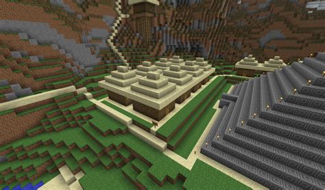 Image result for Civilization Minecraft Servers Java