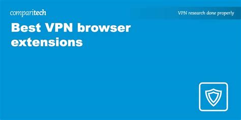 VPN Browser Extension 的图像结果