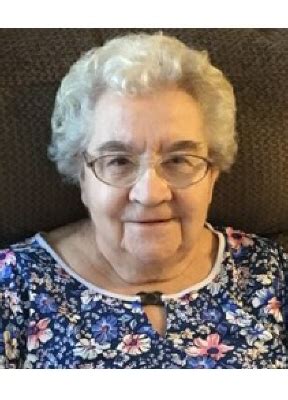 Edna E. Tarbox - 2021 - Enea Family Funeral Homes