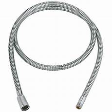 rubinetti per lavello cucina flessibile estraibile europlus 46092000 per lavello cucina rubinetti per lavello cucina flessibile estraibile europlus 46092000 per lavello cucina