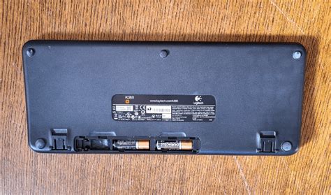 Image result for How to Fix Logitec Keybinds Lock