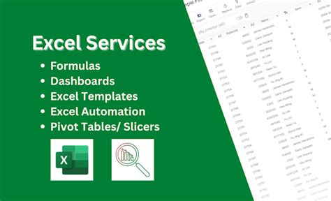 Image result for Excel Macros SQL Query