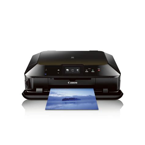 Image result for Wireless Printer Scanner