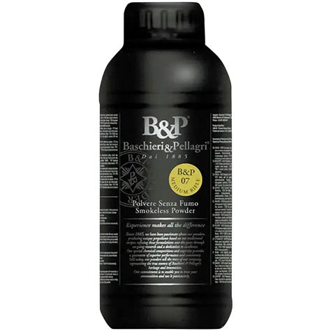 Image result for 308 Reloading Data 4064