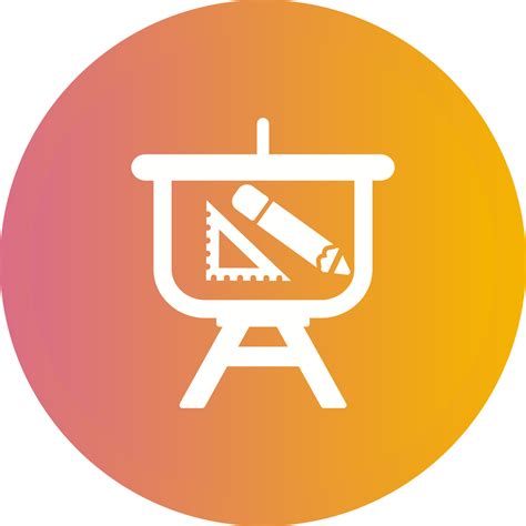 Presentation Vector 的图像结果