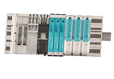 Busbar Systems Dealer in Maharashtra | Kaltech Systems