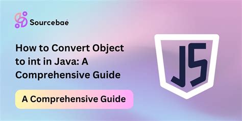 Image result for Convert Any Object to Integer Java