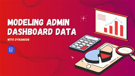 Image result for AWS Data Engineering Introduction