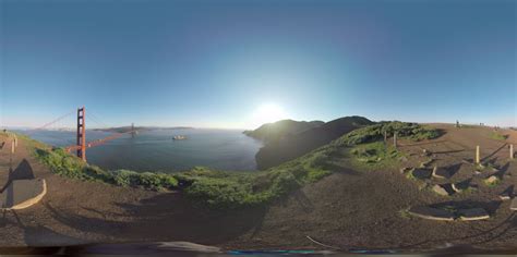 Image result for VR Equirectangular