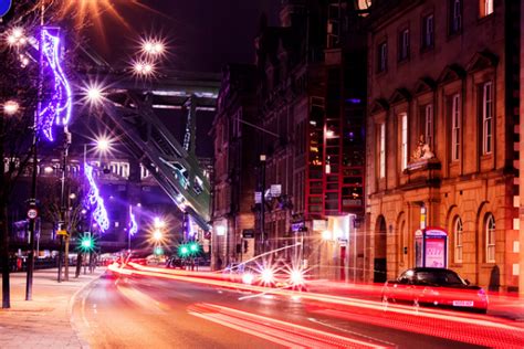 Image result for InDesign Color Schemes