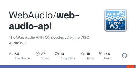 Image result for Web Audio API JavaScript
