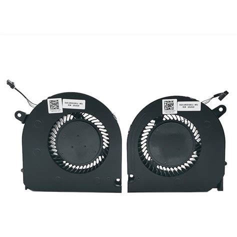 Dell G5 Cooling System 的图像结果