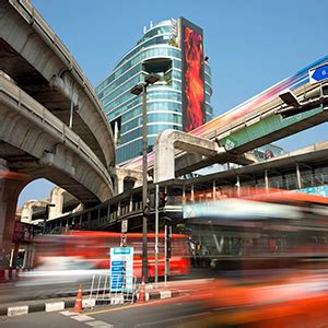 Data and Analytics Courses | Education Services: HPE India