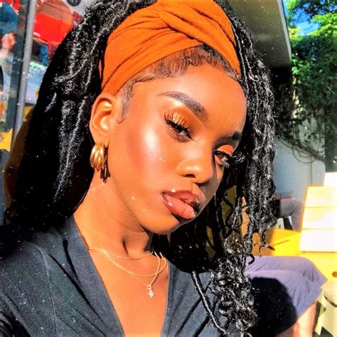 Image result for African Wedding Paying Bride Price