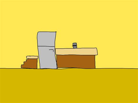 Image result for FNF Mod Making