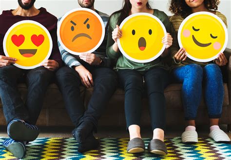 How to Cope with the Five Stages of Grief and Loss – urnsforashesstore