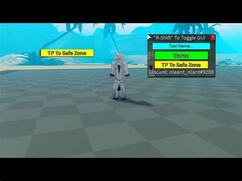 boxing sim 2 scripts 的图像结果