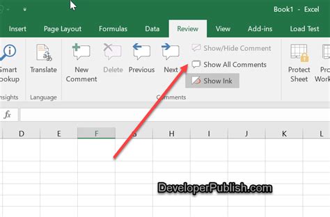 Image result for Comment Box Forms