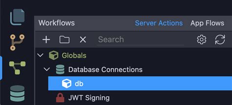 Image result for Visual Studio Code Connect Etimedout