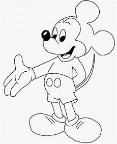 micky maus wunderhaus ausmalbilder zum drucken micky maus bilder zum ausmalen imagui micky maus wunderhaus ausmalbilder zum drucken micky maus bilder zum ausmalen imagui