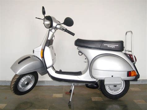 Image result for LML Select