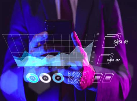 Data Scientist Program 的图像结果