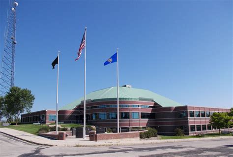 Divorce Mediation | Low Cost Divorce | Ozaukee County