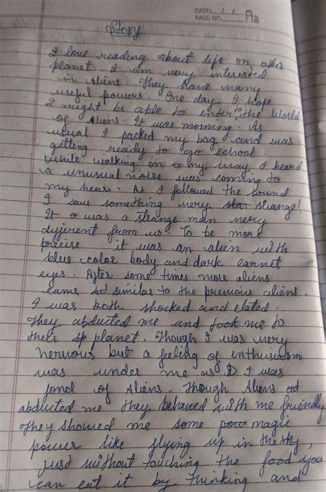 You've lost something today. It may be something or someone close to ...