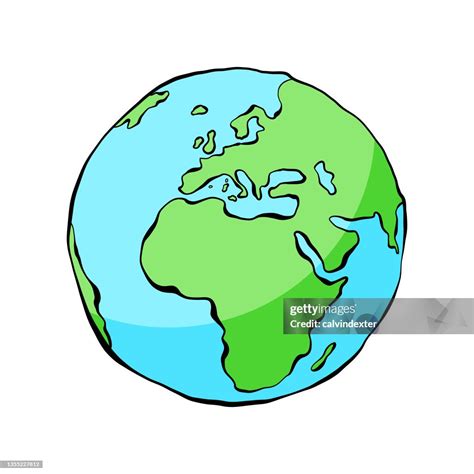 World Globe Cartoon 的图像结果