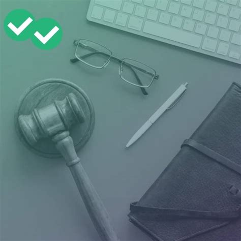 Image result for LSAT Score Table