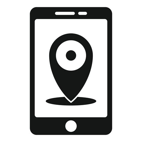 Local Guide Icon 的图像结果