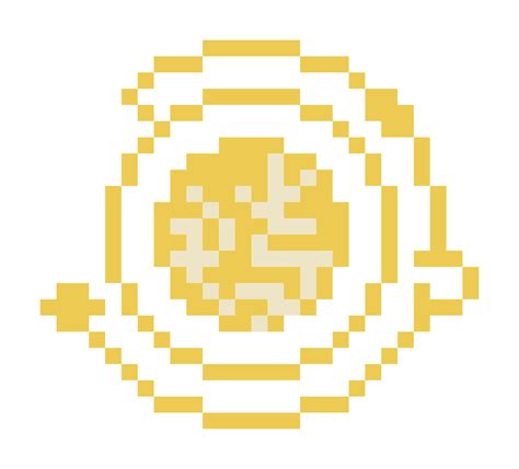 Split Screen Minecraft Java 的图像结果