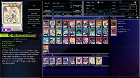 Edopro Download Discord 的图像结果