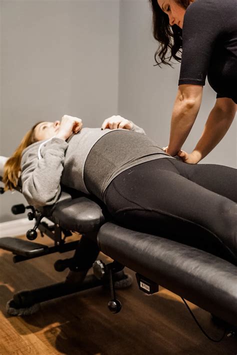 Prenatal Chiropractor Near Me | Altamonte Springs, FL