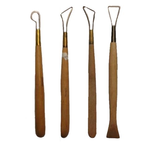 Image result for Potter's Loop Tool