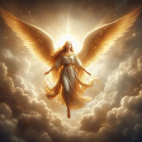 Spiritual Meaning of Divine - Wisdom Of The Spirit