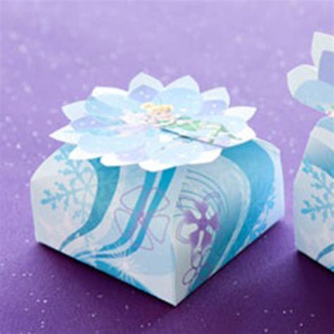 Simple Gift Box 的图像结果