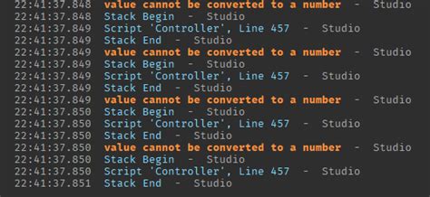 Image result for Roblox Controller Script Name