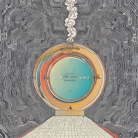 How to Use AI for Keyword Research | The art of doing it in first ...