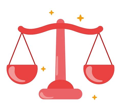 Waage Clipart-Vektoren und -Illustrationen zum kostenlosen Download ...