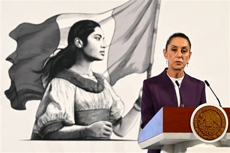 ‘We Have Given Him Everything’: Trump’s Tariffs Stun Mexico - The New ...